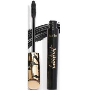 Tarteist Lash Paint Mascara